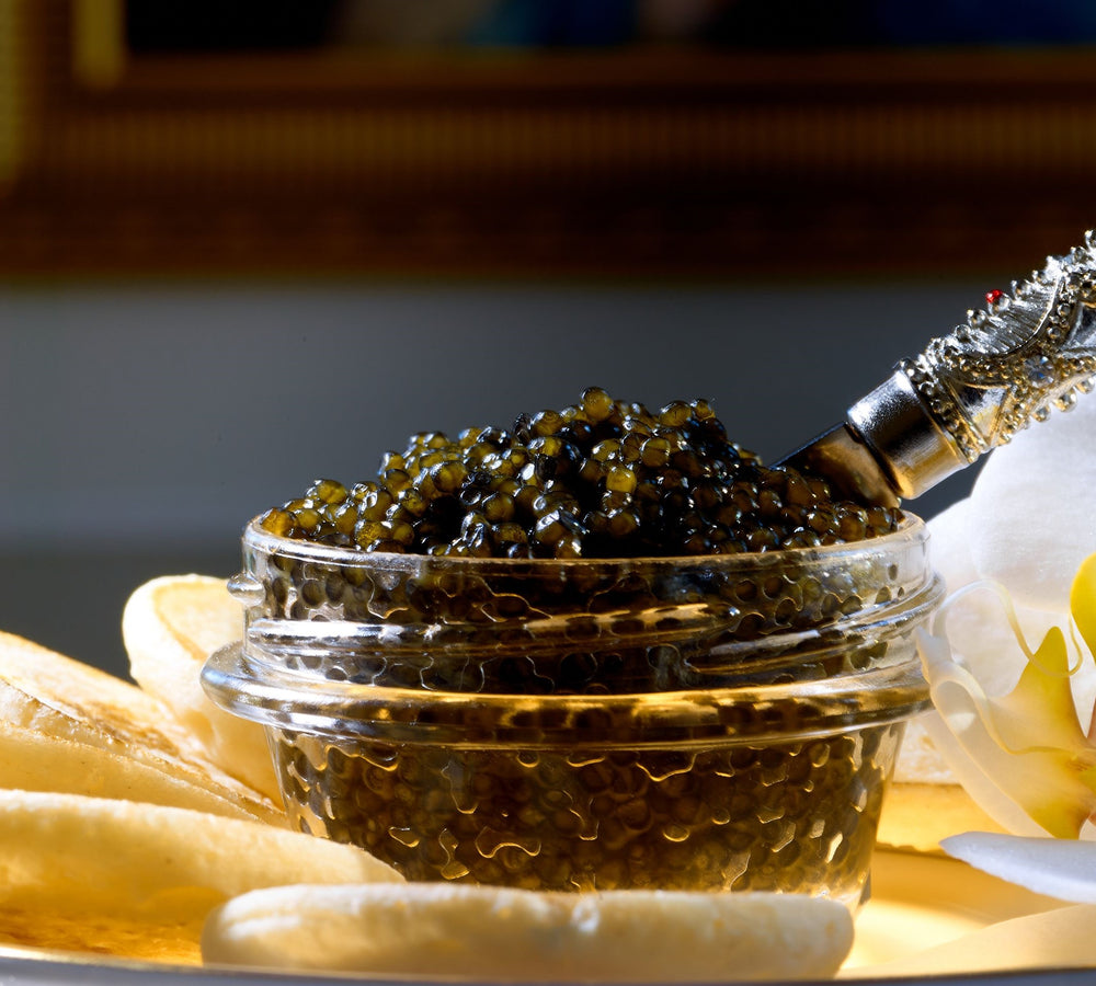 Professional tableware or an original gift