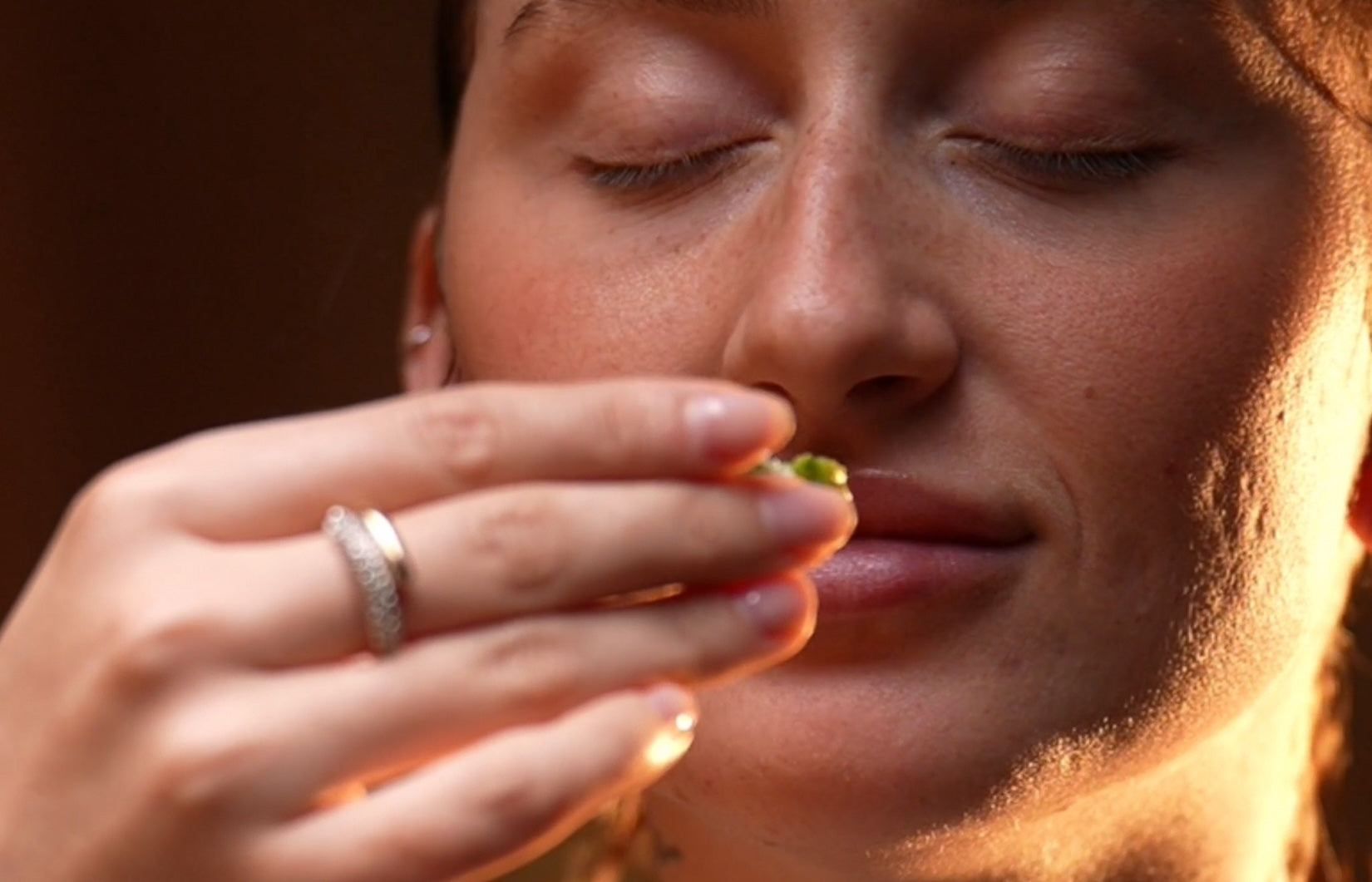Tasting the Difference: A Guide to Black Caviar Varieties & Flavor Profiles