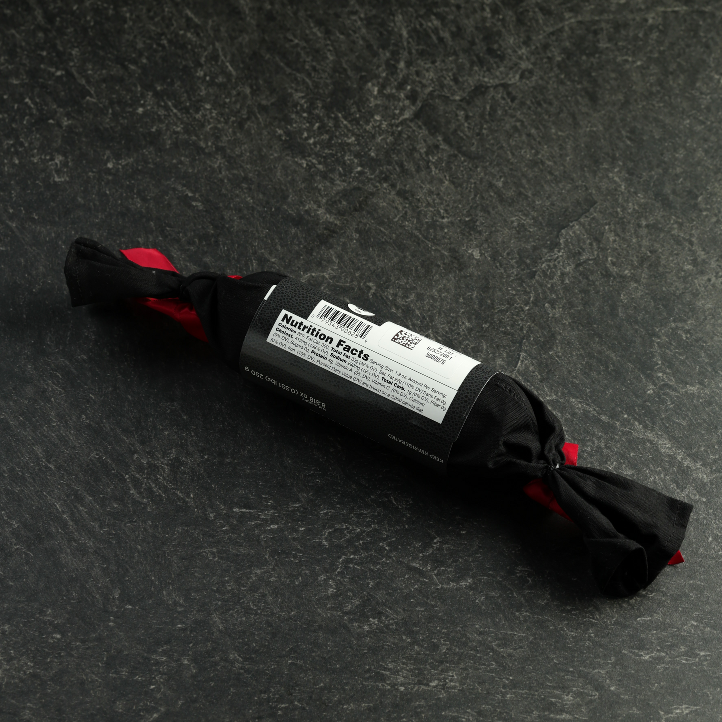 Rougié Whole Duck Foie Gras