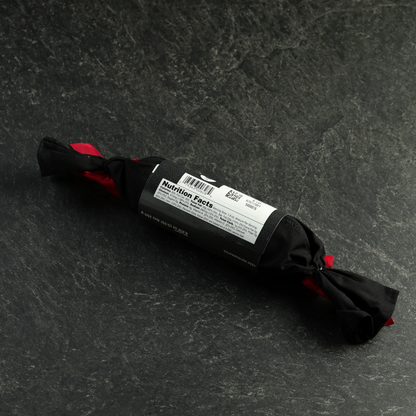 Rougié Whole Duck Foie Gras